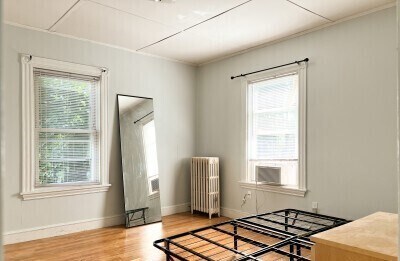 Photo - 14 Smythe St Unit 3