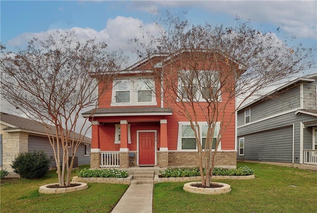 Photo - 18410 Mammoth Cave Blvd