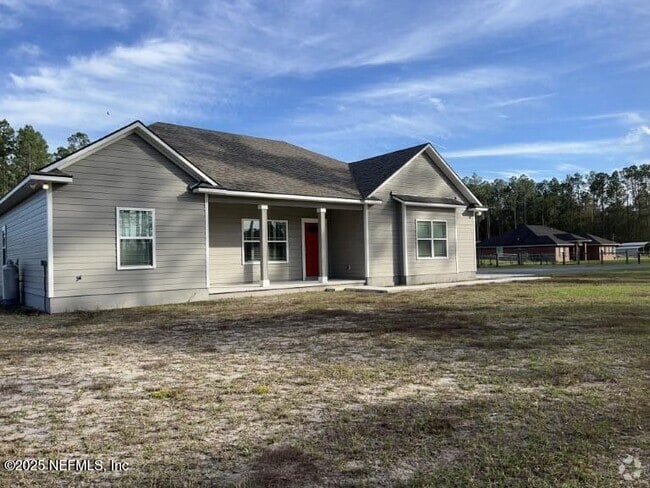 Building Photo - 3103 Co Rd 121 Rental