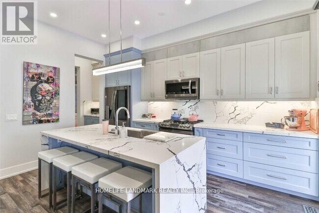 Photo - 30 Crestridge Dr