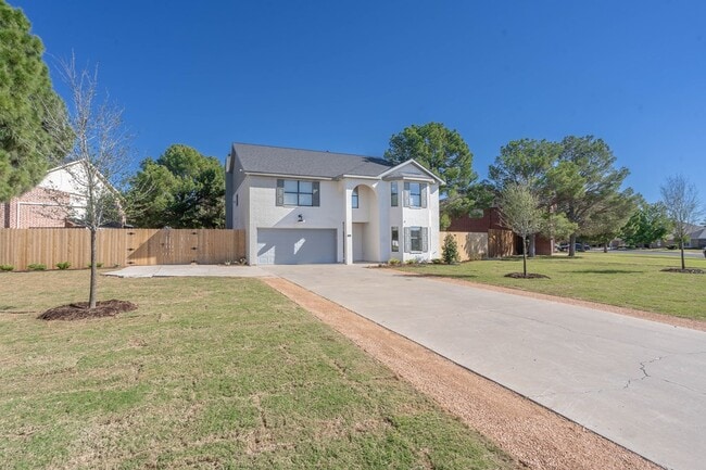 Photo - 8121 San Antonio St