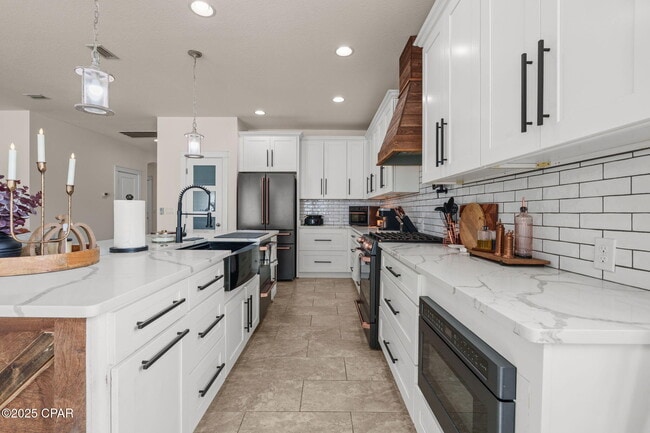 Photo - 105 Johnson Bayou Dr