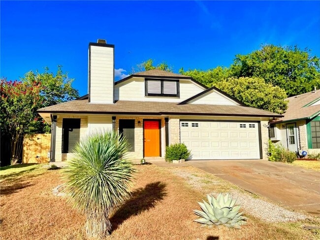 Photo - 12333 Yarmont Way