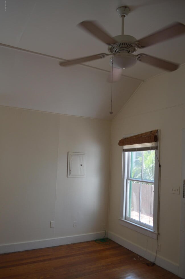 Photo - 3608 Boone Park Ave