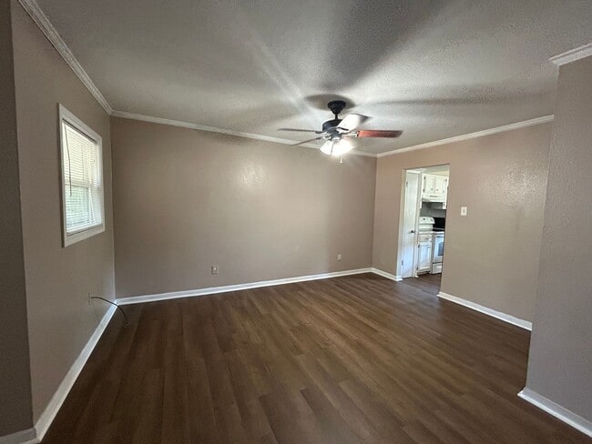 Photo - Spacious Town Home