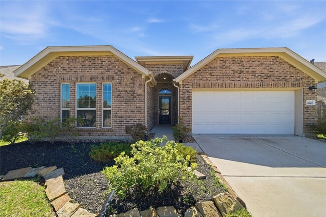 Photo - 14226 Overbrook Willow Wy