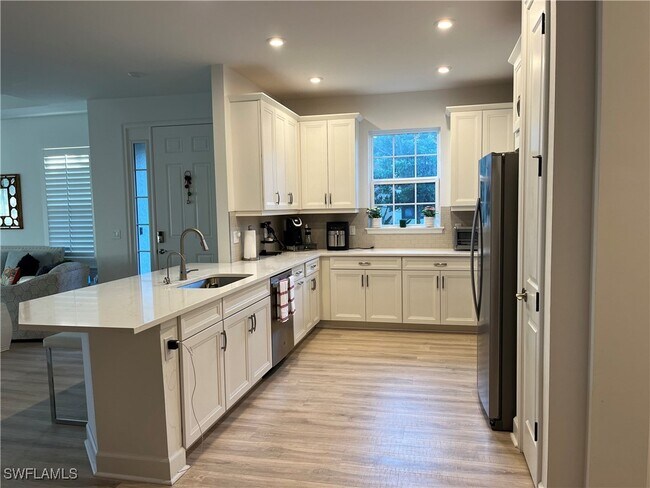 Photo - 8048 Calle Canovas Ct