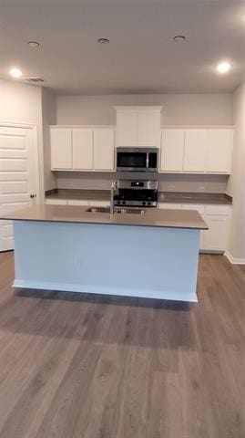 Photo - 556 Meadow Run Dr