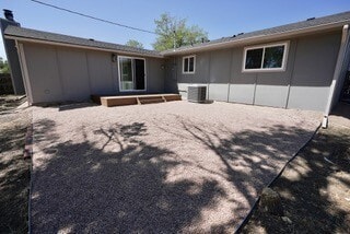 Fully Renovated 3BD/2BA Ranch Home in Sher... - Fully Renovated 3BD/2BA Ranch Home in Sher...