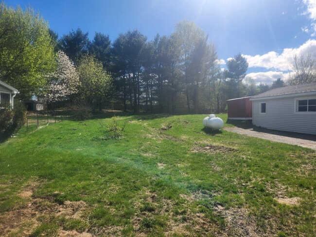 Photo - 119 Old Lisbon Rd