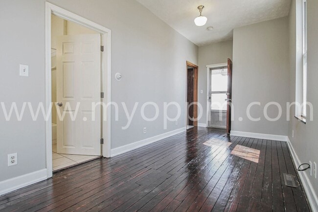 Photo - Tiny Home Living by Lauritzen Garden's