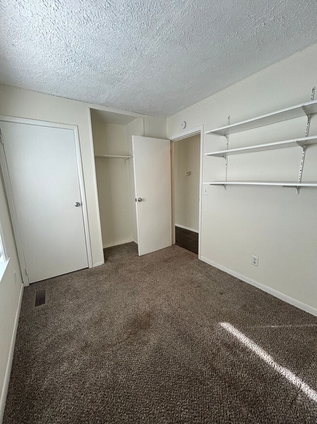 Photo - 4413 Chisholm Trail