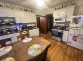 Building Photo - 37 Iroquois St Unit 2