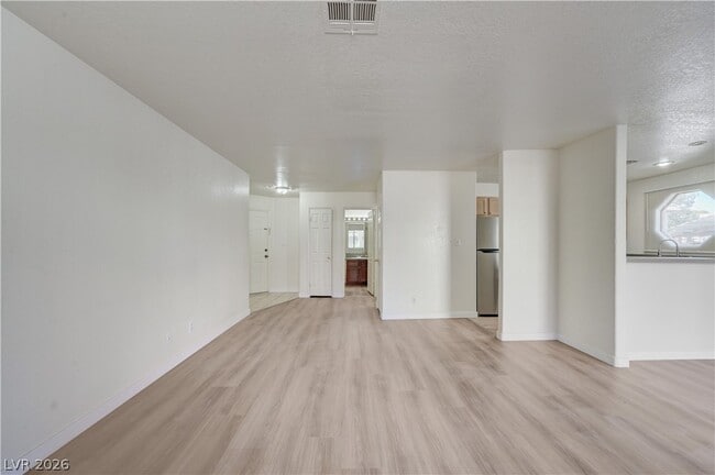 Photo - 5018 S Rainbow Blvd Unit 104