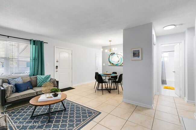 Photo - 1029 Park Dr Unidad 25