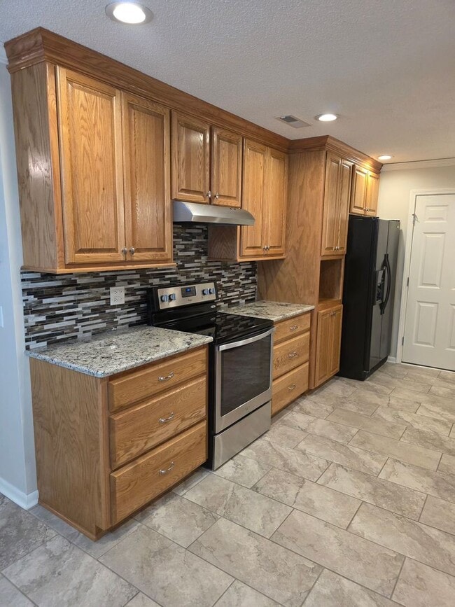 Photo - Available Now!