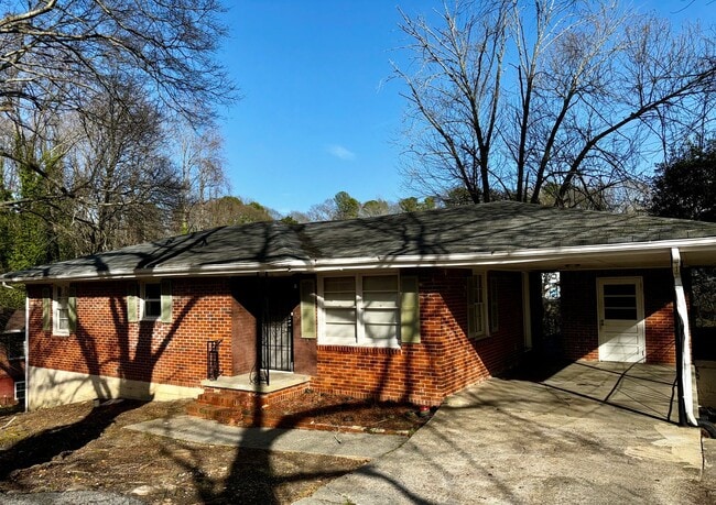 Beautiful 3BR/2BA home Ranch Home with a H... - Beautiful 3BR/2BA home Ranch Home with a H...