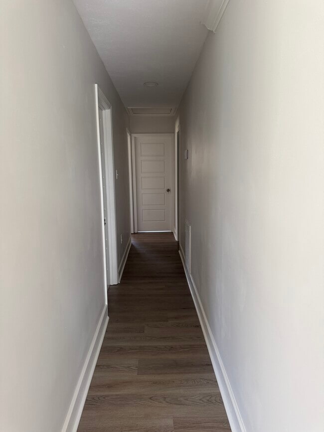 Photo - 1160 Jack Johnson Rd