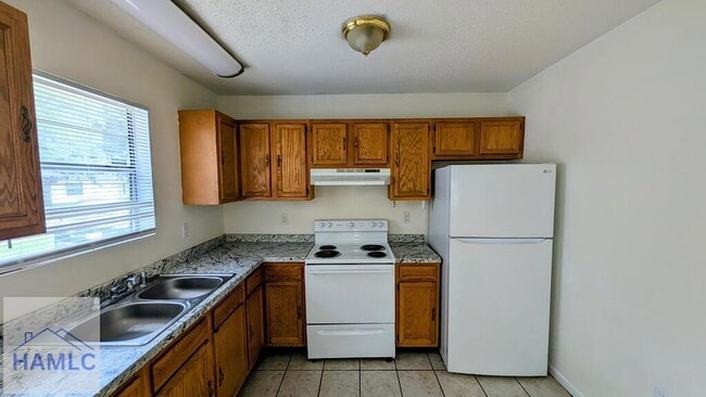 179 Cherokee Cir