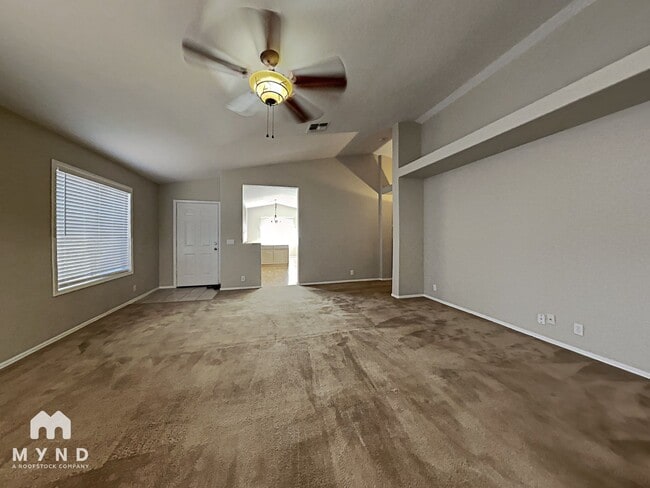 Photo - 3310 W Tina Ln