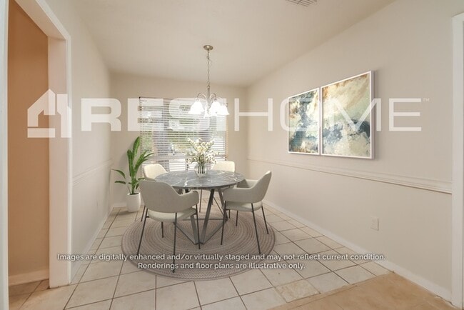11503 Eagle View Ln