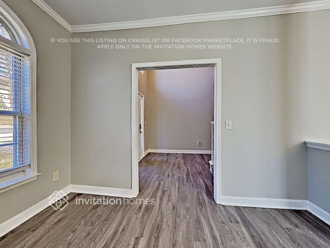 Photo - 1600 Stoney Creek Ln