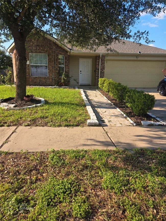 Photo - 21622 Stonecross Terrace Ln