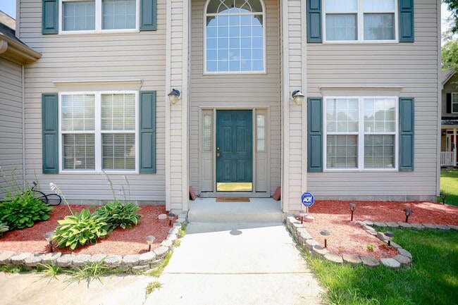 Photo - Gorgeous 5 Bedroom Rental in Virginia Beach
