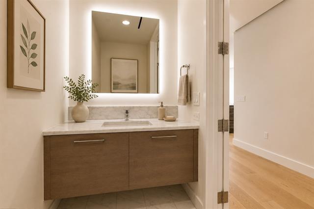 Photo - 7901 Windrose Ave. Unit 603