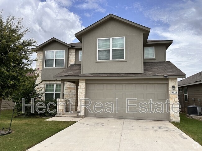 Building Photo - 9923 Moon Shine Rental