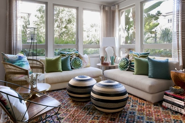 Villas at Playa Vista - Sausalito