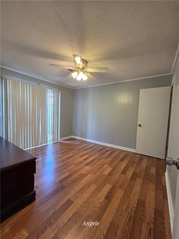 Photo - 146 Plantation Cir
