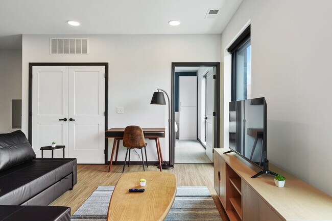 Photo - 423 E Michigan St Apartamento Unidad ID1026465P