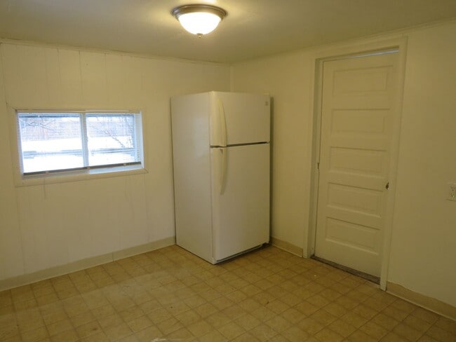 Photo - 1620 Canary Ave Unit 1620 Canary