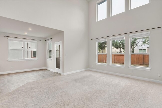Photo - 5300 Cipriano Dr
