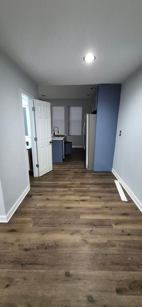 Photo - 3302 Gwynns Falls Pkwy