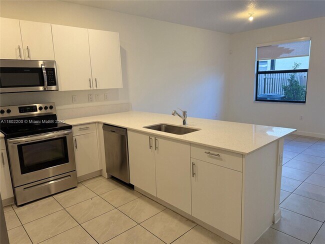 Photo - 23235 SW 129th Path