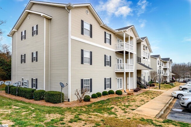 Eastside Location- 2 bedroom 2 bath Condo ... - Eastside Location- 2 bedroom 2 bath Condo ...