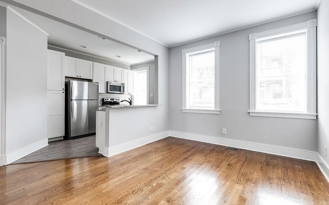 Photo - 3 Bedroom Home in Church Hill ***Available Mid June 2026***