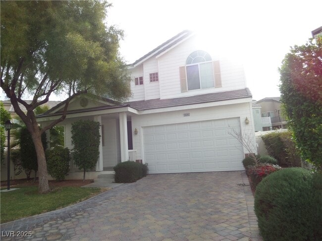 Building Photo - 10382 Cherry Brook St Rental