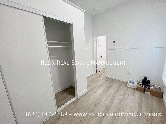 Photo - 190 S Marengo Ave