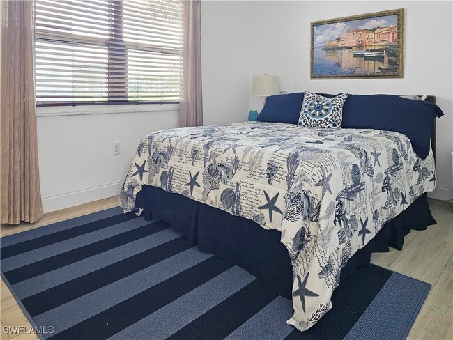 Photo - 1700 Pine Valley Dr Unidad 118