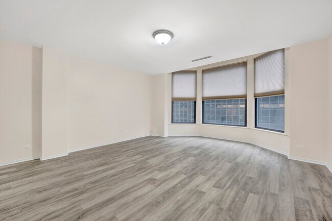 Photo - 431 S Dearborn St Unit 801