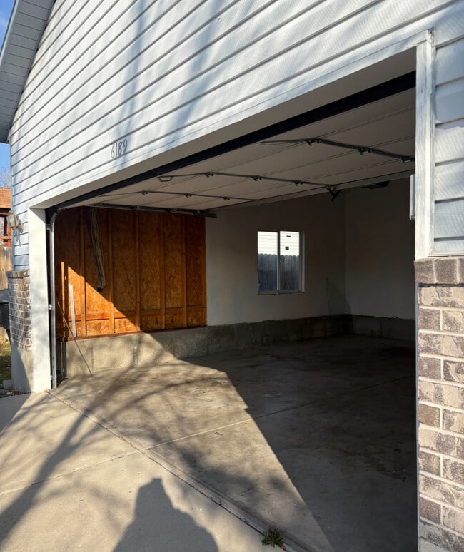 Photo - 6189 Dewdrops Dr