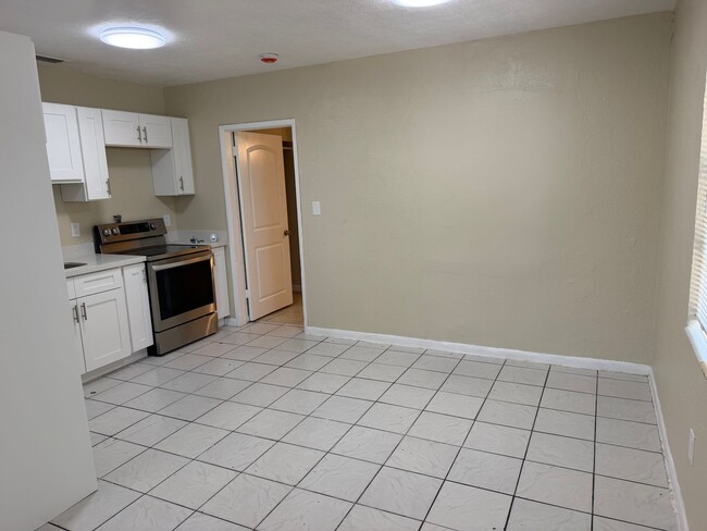 Photo - 3011 NW 17th St