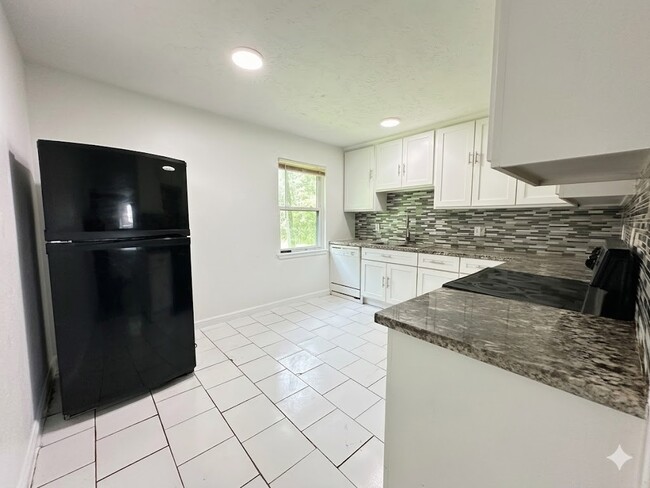 Photo - 3507 Goodhope St
