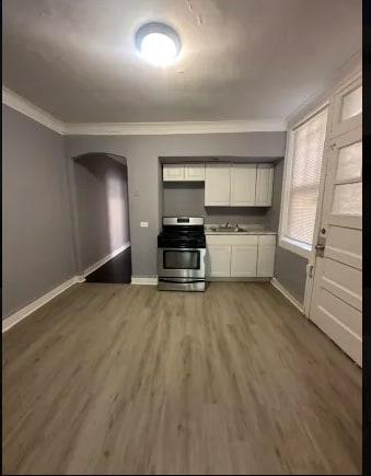 Photo - 8055 S Paulina St