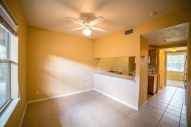 Photo - 1220 SW 1 Ave