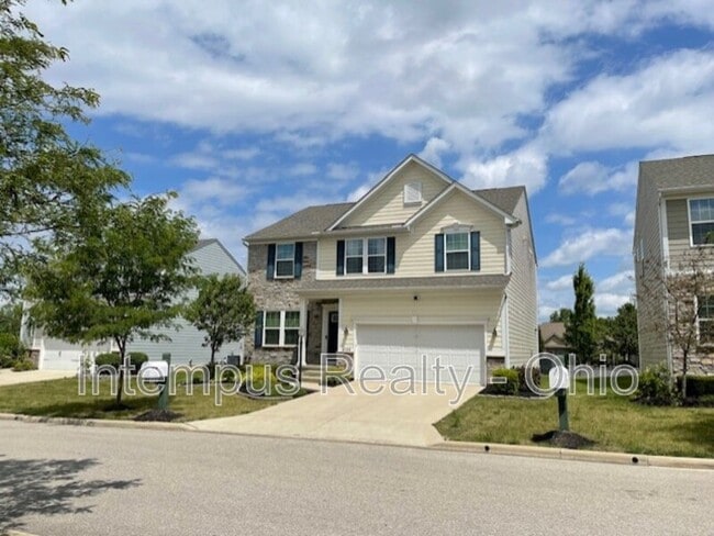 Photo - 6123 Brandon Dr