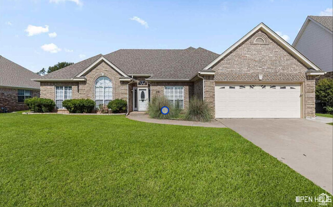 Building Photo - 3506 Rugby Ln Rental